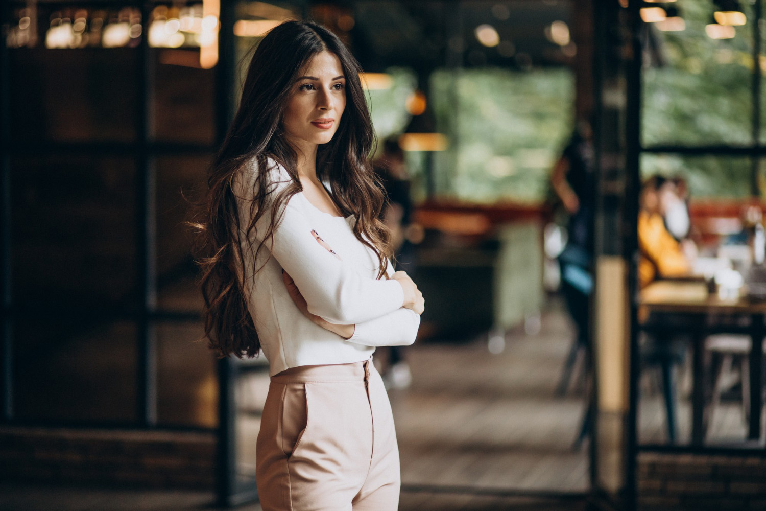para personas que quieren relaciones serias agencia matrimonial barcelona